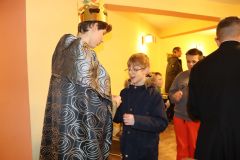IMG_8564