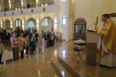 IMG_5137-Copy