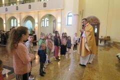 IMG_5140-Copy
