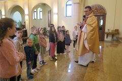 IMG_5141-Copy