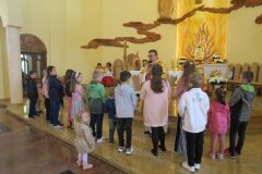 IMG_5146-Copy