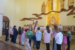 IMG_5147-Copy
