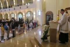 IMG_5490-Copy