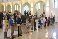 IMG_5492-Copy