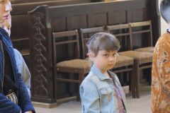 IMG_5494-Copy