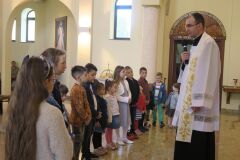 IMG_5495-Copy