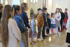 IMG_5496-Copy