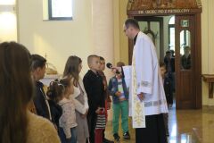 IMG_5498-Copy