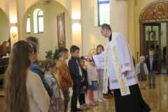 IMG_5499-Copy