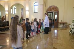 IMG_5500-Copy