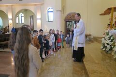 IMG_5501-Copy