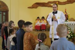 IMG_5503-Copy