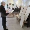 2017-05-27 Konsultacje z p. Kabatem