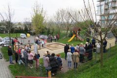 IMG_5148-Copy