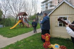 IMG_5150-Copy