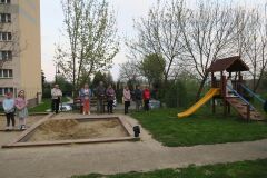 IMG_5151-Copy
