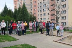 IMG_5152-Copy