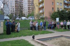 IMG_5153-Copy