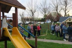 IMG_5155-Copy