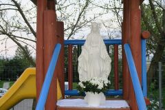 IMG_5157-Copy