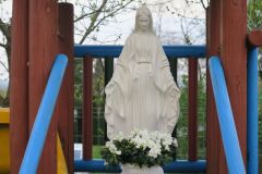 IMG_5159-Copy