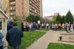 IMG_5160-Copy