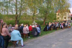 IMG_5162-Copy