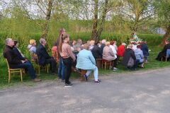 IMG_5163-Copy