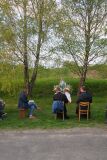 IMG_5164-Copy