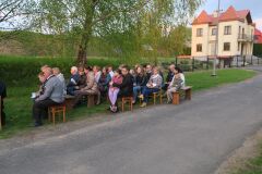 IMG_5165-Copy