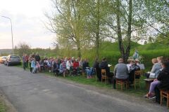 IMG_5166-Copy
