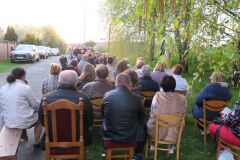 IMG_5167-Copy