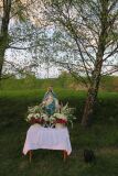 IMG_5168-Copy