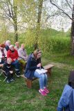 IMG_5169-Copy