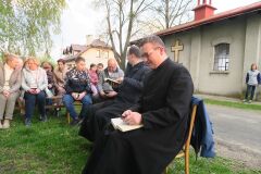 IMG_5170-Copy
