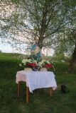 IMG_5171-Copy