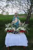IMG_5172-Copy