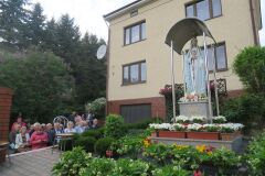 IMG_5403-Copy