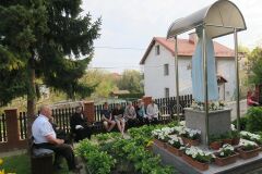 IMG_5405-Copy