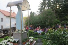 IMG_5406-Copy