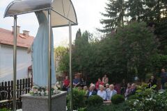 IMG_5407-Copy