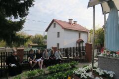 IMG_5408-Copy