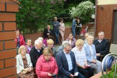 IMG_5409-Copy