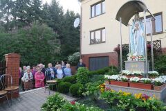 IMG_5410-Copy