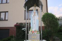 IMG_5411-Copy