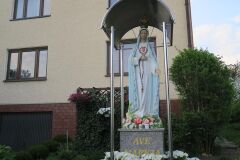 IMG_5412-Copy