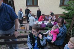 IMG_5413-Copy