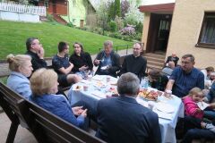 IMG_5414-Copy