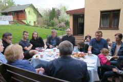 IMG_5415-Copy