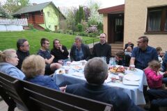 IMG_5416-Copy